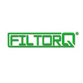 FILTORQ