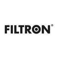 FILTRON