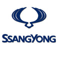 SsangYong