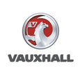 Vauxhall