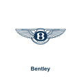 Bentley koleksiyonu – filtre ürünleri