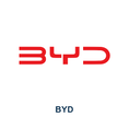 BYD koleksiyonu – filtre ürünleri