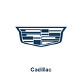 Cadillac koleksiyonu – filtre ürünleri