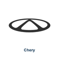 Chery koleksiyonu – filtre ürünleri