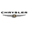 Chrysler