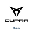 Cupra koleksiyonu – filtre ürünleri