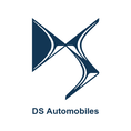 DS Automobiles koleksiyonu – filtre ürünleri