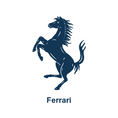 Ferrari koleksiyonu – filtre ürünleri