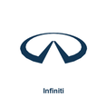 Infiniti koleksiyonu – filtre ürünleri