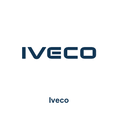 Iveco koleksiyonu – filtre ürünleri