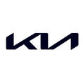 KIA Motors