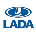Lada