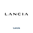 Lancia koleksiyonu – filtre ürünleri