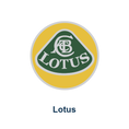 Lotus koleksiyonu – filtre ürünleri