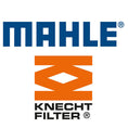 MAHLE