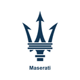 Maserati koleksiyonu – filtre ürünleri