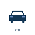 Mega koleksiyonu – filtre ürünleri