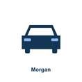 Morgan koleksiyonu – filtre ürünleri