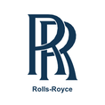 Rolls-Royce koleksiyonu – filtre ürünleri