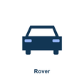 Rover koleksiyonu – filtre ürünleri