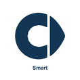 Smart koleksiyonu – filtre ürünleri