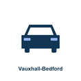 Vauxhall-Bedford koleksiyonu – filtre ürünleri