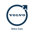 Volvo Cars koleksiyonu – filtre ürünleri