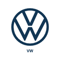 VW koleksiyonu – filtre ürünleri