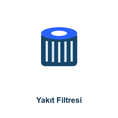 Yakıt Filtresi koleksiyonu – filtre ürünleri