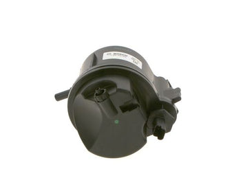 BOSCH 0 986 4B2 006 Yakıt Filtresi | Eşdeğer: MANN WK 939 | Citroen / Ford