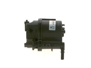 BOSCH 0 986 4B2 006 Yakıt Filtresi | Eşdeğer: MANN WK 939 | Citroen / Ford