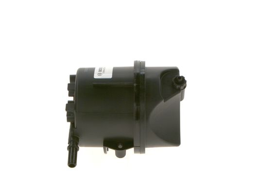 BOSCH 0 986 4B2 006 Yakıt Filtresi | Eşdeğer: MANN WK 939 | Citroen / Ford