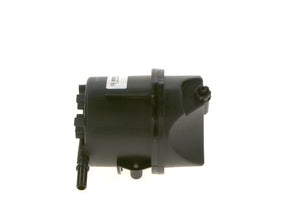 BOSCH 0 986 4B2 006 Yakıt Filtresi | Eşdeğer: MANN WK 939 | Citroen / Ford