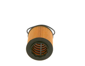 BOSCH 0 986 4B7 019 Yağ Filtresi | Eşdeğer: MANN HU 816 x | BMW