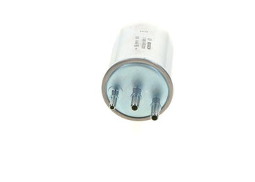 BOSCH 0 986 AF6 039 Yakıt Filtresi