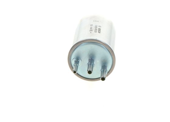 BOSCH 0 986 AF6 039 Yakıt Filtresi