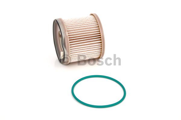 BOSCH 1 457 030 013 Yakıt Filtresi | Eşdeğer: MANN PU 922 x | Peugeot / Citroen