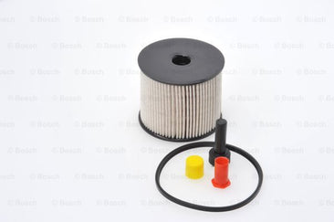 BOSCH 1 457 070 000 Yakıt Filtresi | Eşdeğer: MANN PU 830 x | Peugeot / Citroen