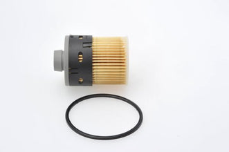 BOSCH 1 457 070 001 Yakıt Filtresi | Eşdeğer: MANN PU 723 x | Fiat / Opel