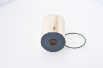 BOSCH 1 457 070 013 Yakıt Filtresi | Eşdeğer: MANN PU 936/3 x | VW / Seat