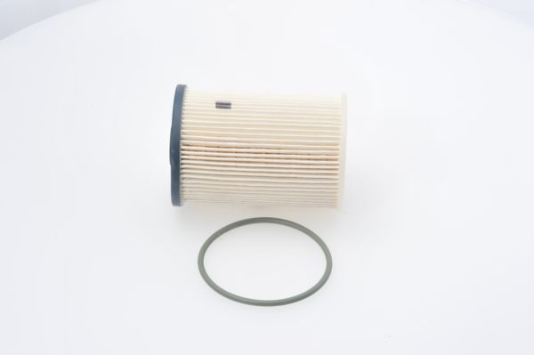 BOSCH 1 457 070 013 Yakıt Filtresi | Eşdeğer: MANN PU 936/3 x | VW / Seat