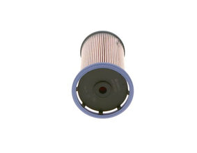 BOSCH 1 457 070 014 Yakıt Filtresi | Eşdeğer: MANN PU 8028 | VW / Skoda
