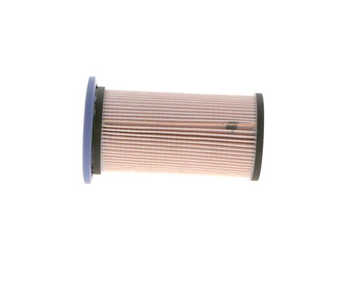 BOSCH 1 457 070 014 Yakıt Filtresi | Eşdeğer: MANN PU 8028 | VW / Skoda