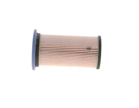 BOSCH 1 457 070 014 Yakıt Filtresi | Eşdeğer: MANN PU 8028 | VW / Skoda