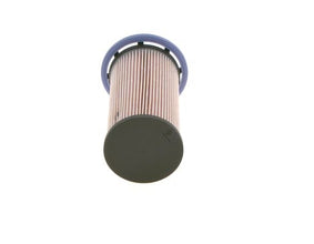 BOSCH 1 457 070 014 Yakıt Filtresi | Eşdeğer: MANN PU 8028 | VW / Skoda