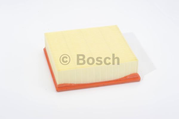 BOSCH 1 457 429 061 Hava Filtresi | Eşdeğer: MANN C 22 117 | Lada / Audi