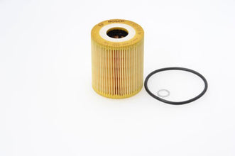 BOSCH 1 457 429 118 Yağ Filtresi | Eşdeğer: MANN HU 818 x | BMW / Opel