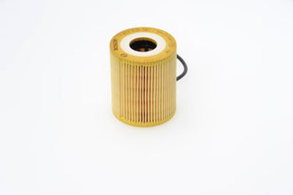 BOSCH 1 457 429 118 Yağ Filtresi | Eşdeğer: MANN HU 818 x | BMW / Opel