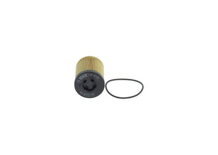 BOSCH 1 457 429 178 Yağ Filtresi | Eşdeğer: MANN HU 611/1 x | Opel / Saab