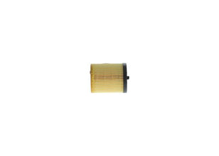 BOSCH 1 457 429 178 Yağ Filtresi | Eşdeğer: MANN HU 611/1 x | Opel / Saab